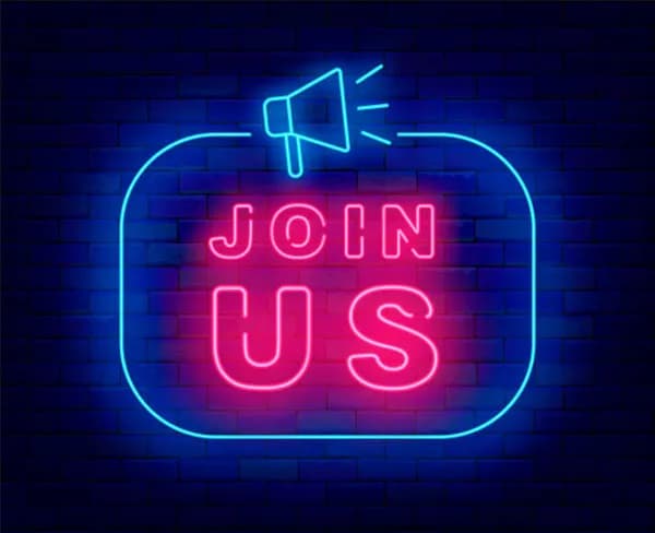 Stop Guessing, Start Scaling: Unlocking Digital Marketing Success with Van Santen Enterprises Cover