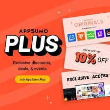 AppSumo Plus Review: Worth It for Lifetime Deals? Cover