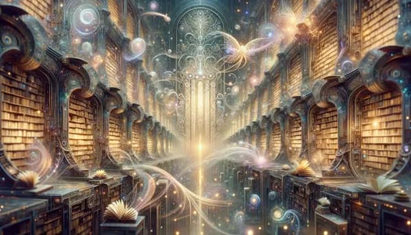 Beyond the Buzz: How Victrays Makes AI Productivity Tools Actually Work For You Cover