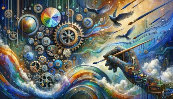 Shorts in Seconds: Surviving (and Thriving) with Klap's AI-Powered Video Editing Tool Cover