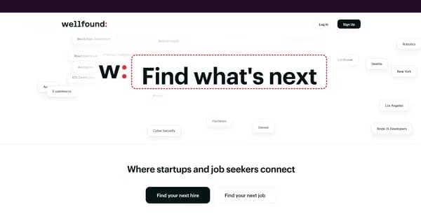 Startup Hiring Trends: What to Expect in 2026 Cover
