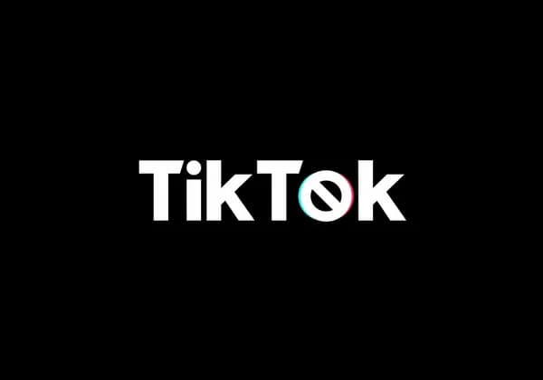 Harnessing the Power of TikTok: How a Video Course with Resell Rights Can Transform Your Marketing in 2025 Cover