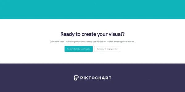Pikto AI Studio: Revolutionizing Visual Content Creation Cover