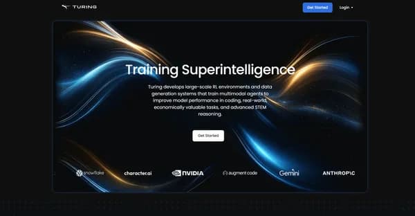 Unlock Digital Freedom: Your Guide to Remote Work Cover