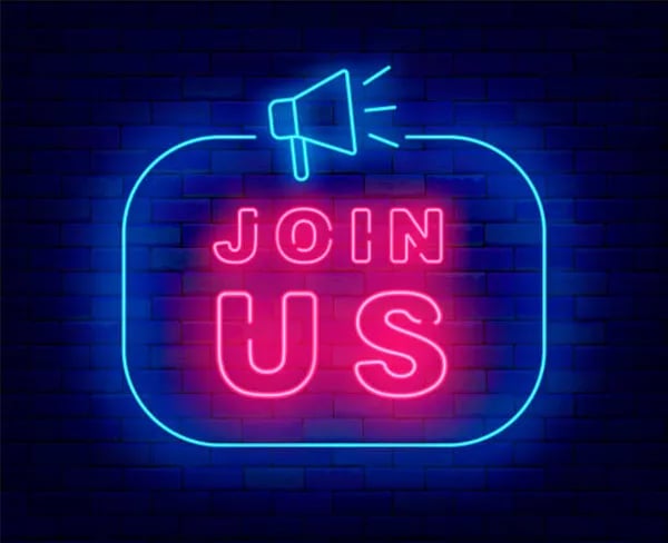 Stop Guessing, Start Scaling: Unlocking Digital Marketing Success with Van Santen Enterprises Cover