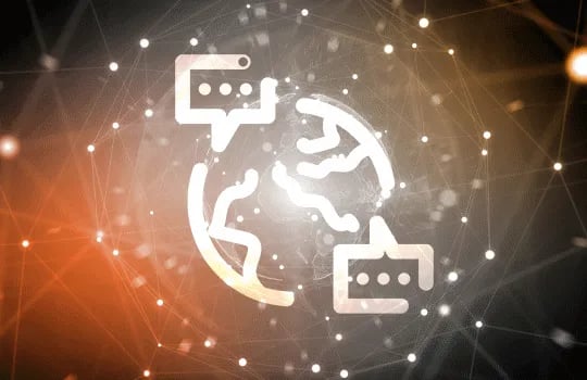 Beyond Translation: What Makes Lionbridge a Magnet for Global Freelancers in 2025? Cover