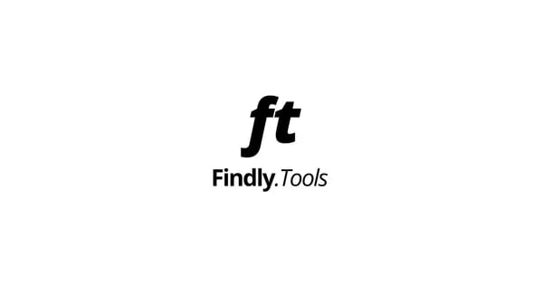 The Story and Spirit Behind Findly.tools: More Than Just a Tool Showcase Cover