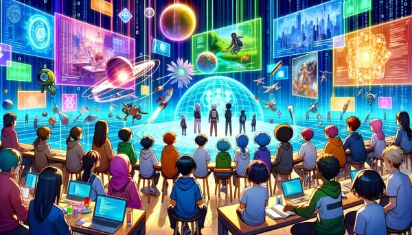 Online Course Setup: Beyond the Basics — A Candid Guide to Real-World Costs, Creative Value, and the Unexpected Perks Cover