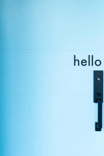 How Automated Social Media Robots Are Changing the Game for Solo Entrepreneurs Cover