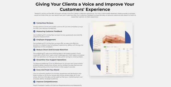 Trust, Tangents, and Tactics: The Wild New Playbook for Reputation Management in 2025 Cover