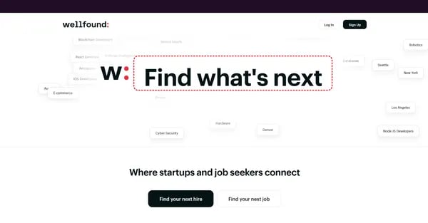 Startup Hiring Trends: What to Expect in 2026 Cover