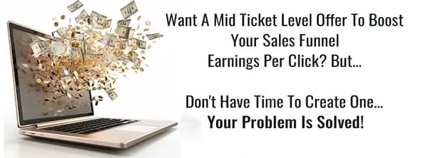 The Truth About Reseller Licensing: My Offbeat Journey Into PromoteLabs’ Toolkit Cover