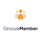 Unpacking GrooveMember: A Personal Journey with the Membership Site Game-Changer Cover